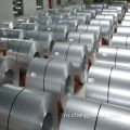 ASTM A653 GALVANISED LOWELCARD УЗНАЯ СТАЛЬНА